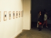 exhibition-view-3.jpg